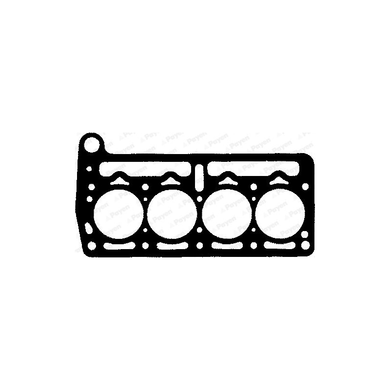 Joint de culasse PAYEN