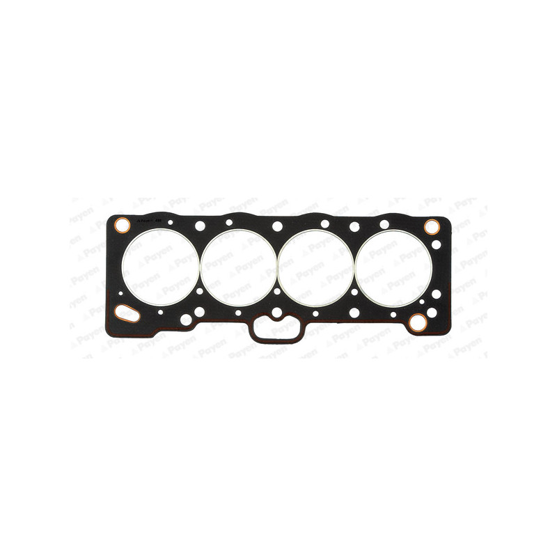 Joint de culasse PAYEN