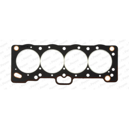 Joint de culasse PAYEN