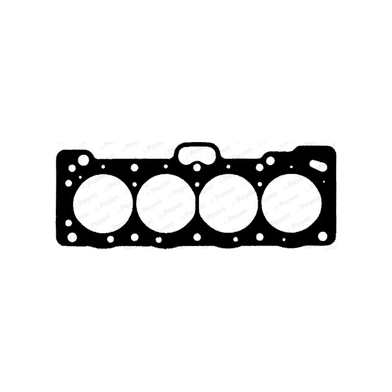 Joint de culasse PAYEN