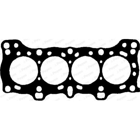 Joint de culasse PAYEN