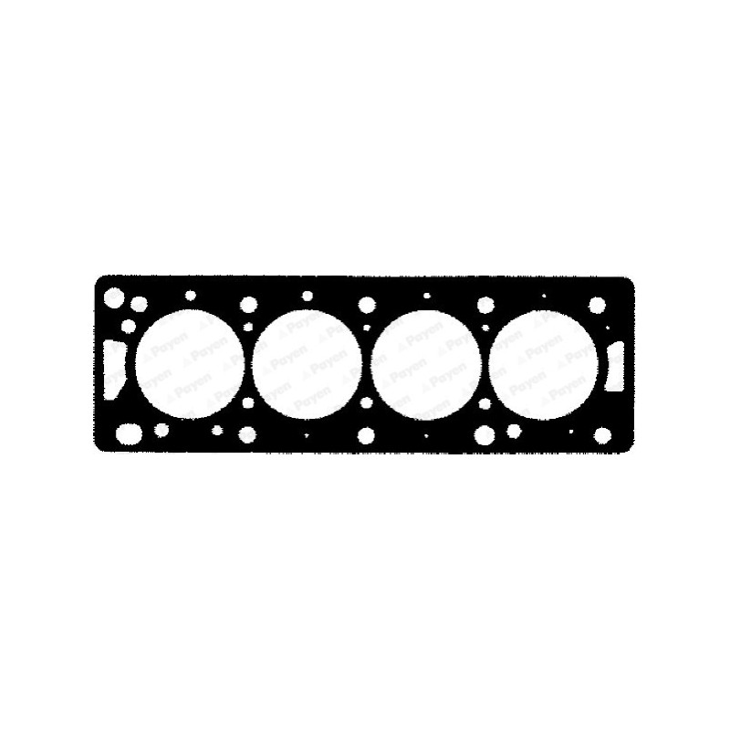 Joint de culasse PAYEN