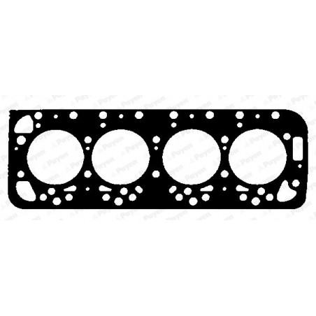 Joint de culasse PAYEN