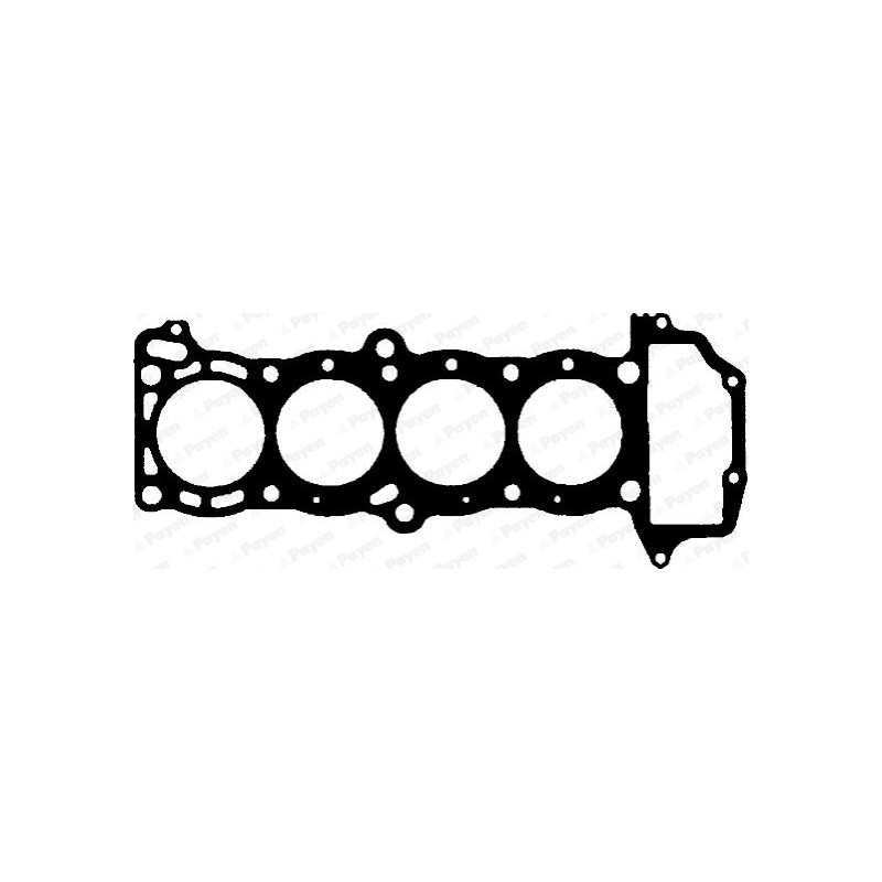 Joint de culasse PAYEN