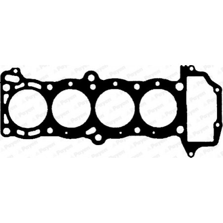 Joint de culasse PAYEN