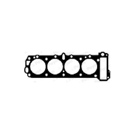 Joint de culasse PAYEN