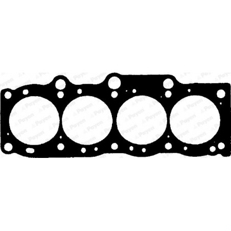 Joint de culasse PAYEN