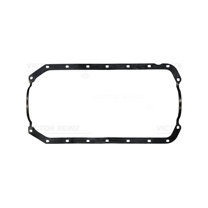 Joint d'étanchéité (carter d'huile) VICTOR REINZ
