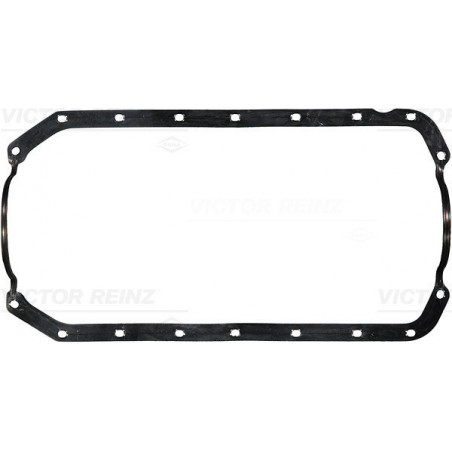 Joint d'étanchéité (carter...