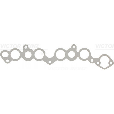 Joint d'étanchéité...