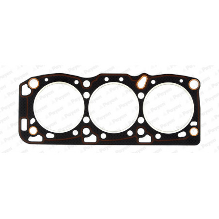 Joint de culasse PAYEN