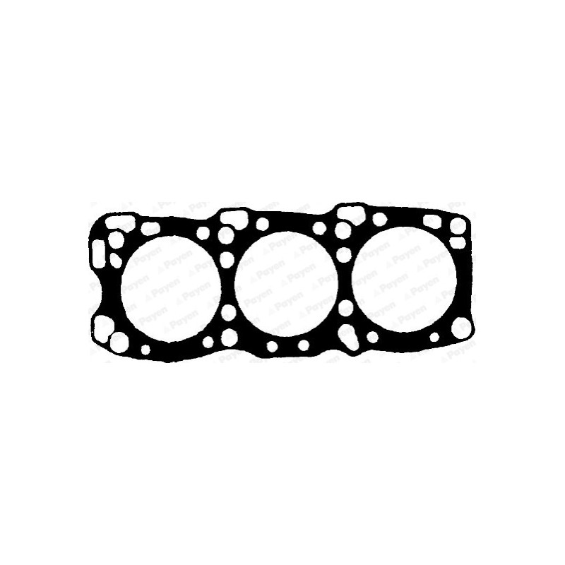 Joint de culasse PAYEN