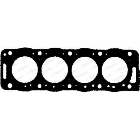 Joint de culasse PAYEN