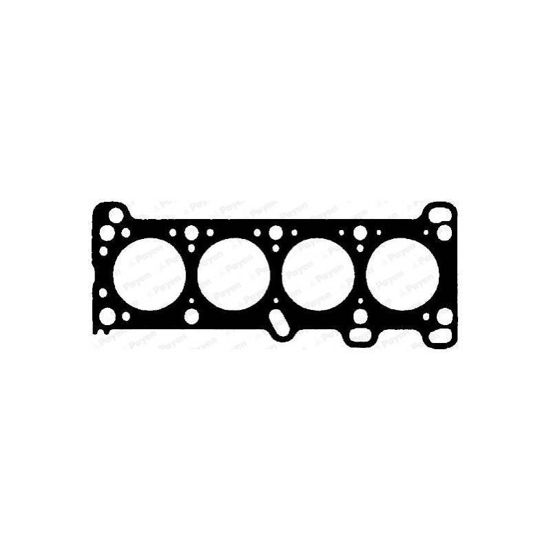 Joint de culasse PAYEN
