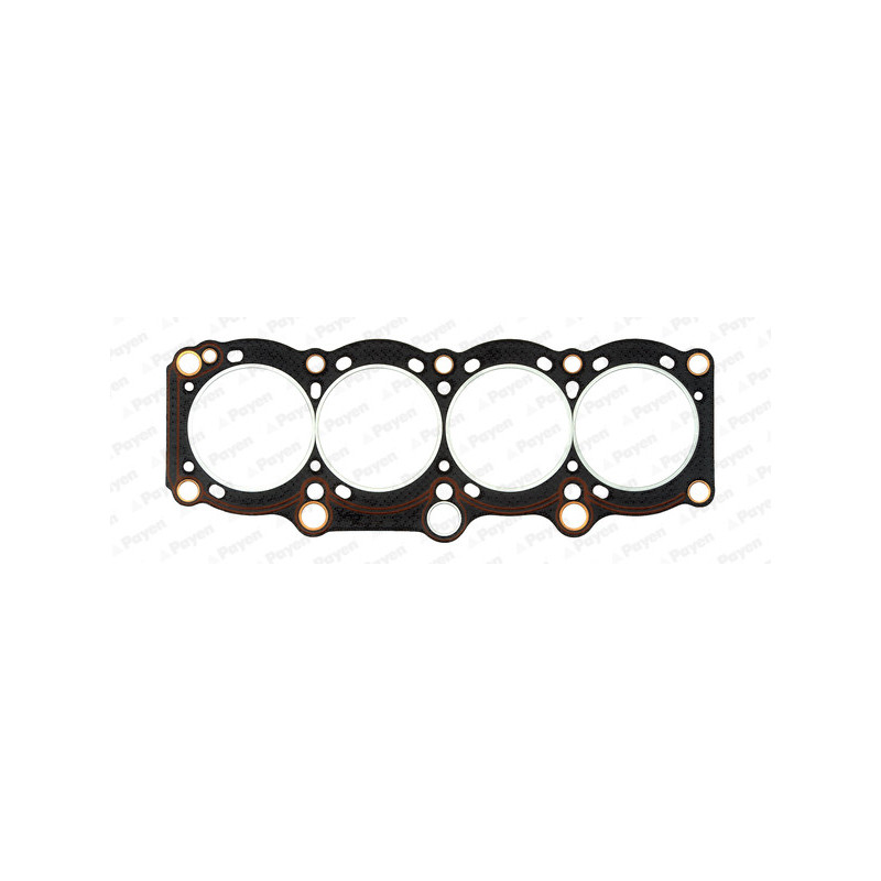 Joint de culasse PAYEN