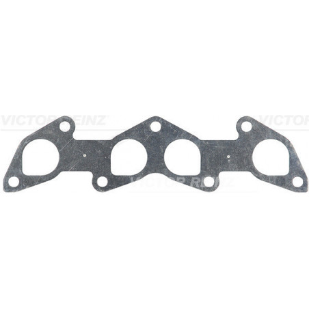 Joint d'étanchéité...