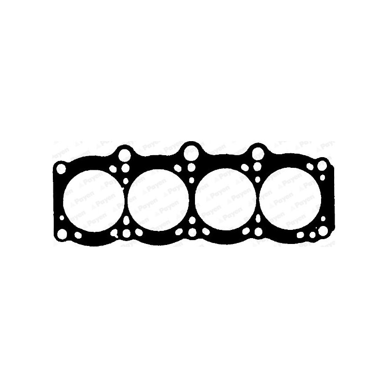 Joint de culasse PAYEN