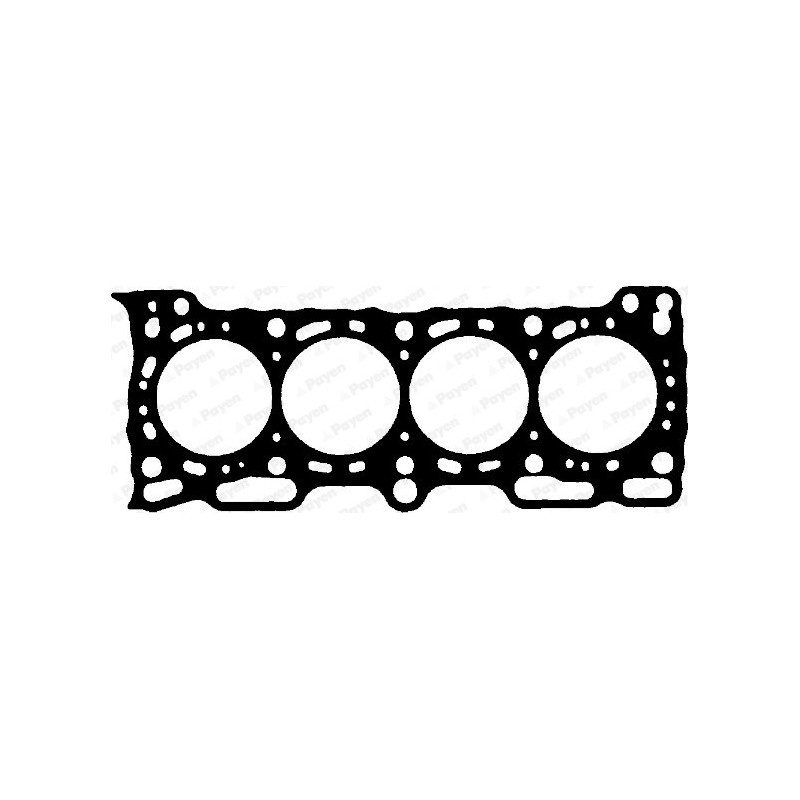 Joint de culasse PAYEN