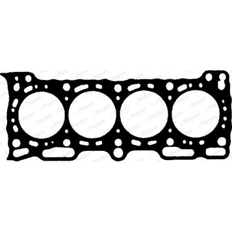 Joint de culasse PAYEN