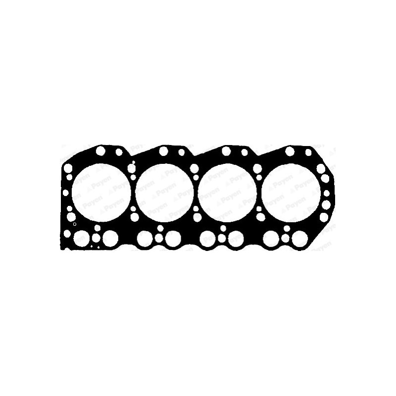 Joint de culasse PAYEN