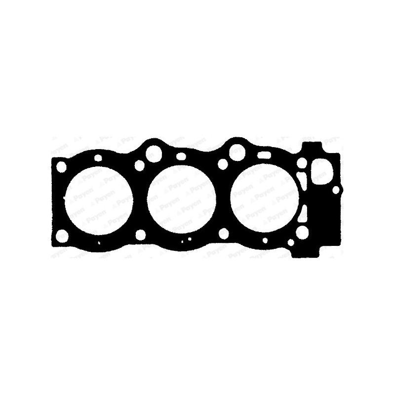 Joint de culasse PAYEN