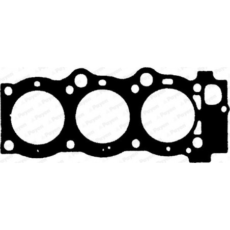 Joint de culasse PAYEN