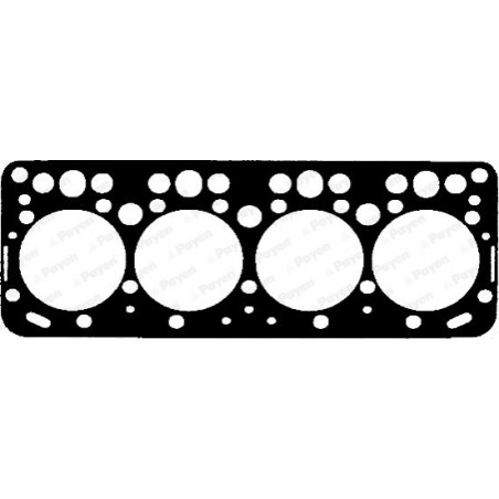 Joint de culasse PAYEN