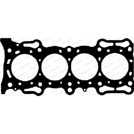 Joint de culasse PAYEN