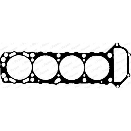 Joint de culasse PAYEN