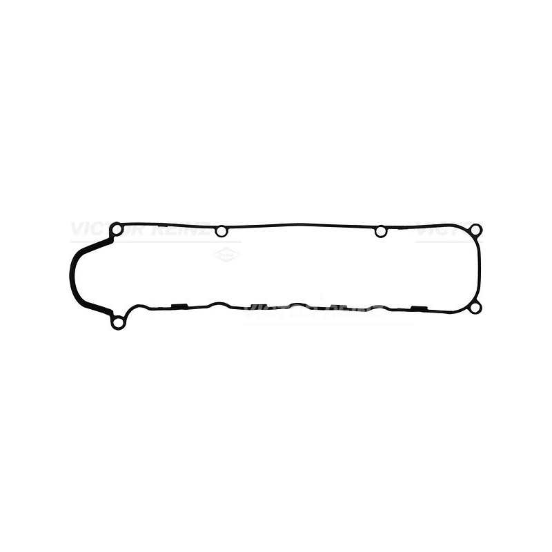 Joint de cache culbuteurs VICTOR REINZ