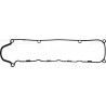 Joint de cache culbuteurs VICTOR REINZ