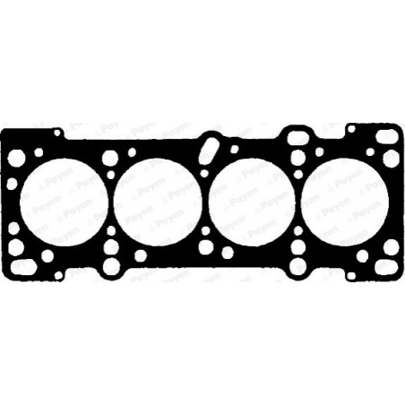 Joint de culasse PAYEN