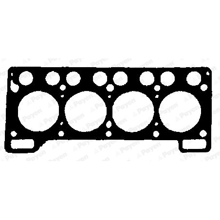 Joint de culasse PAYEN