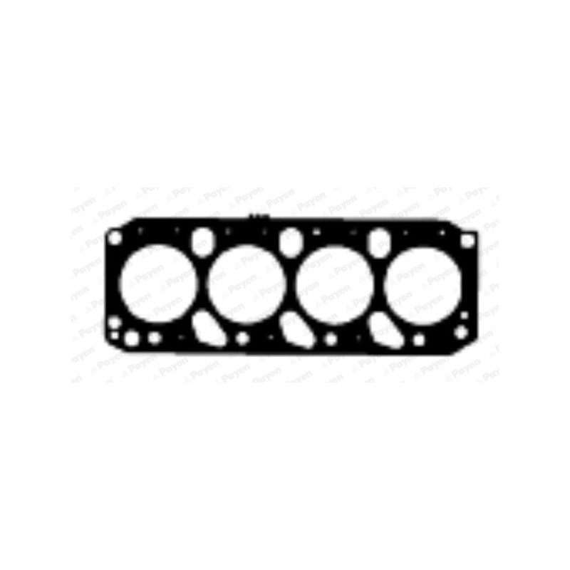 Joint de culasse PAYEN