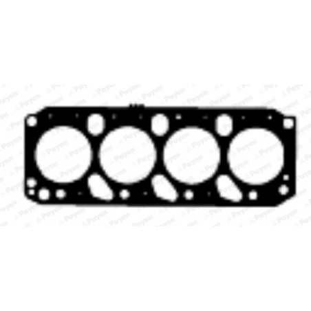 Joint de culasse PAYEN