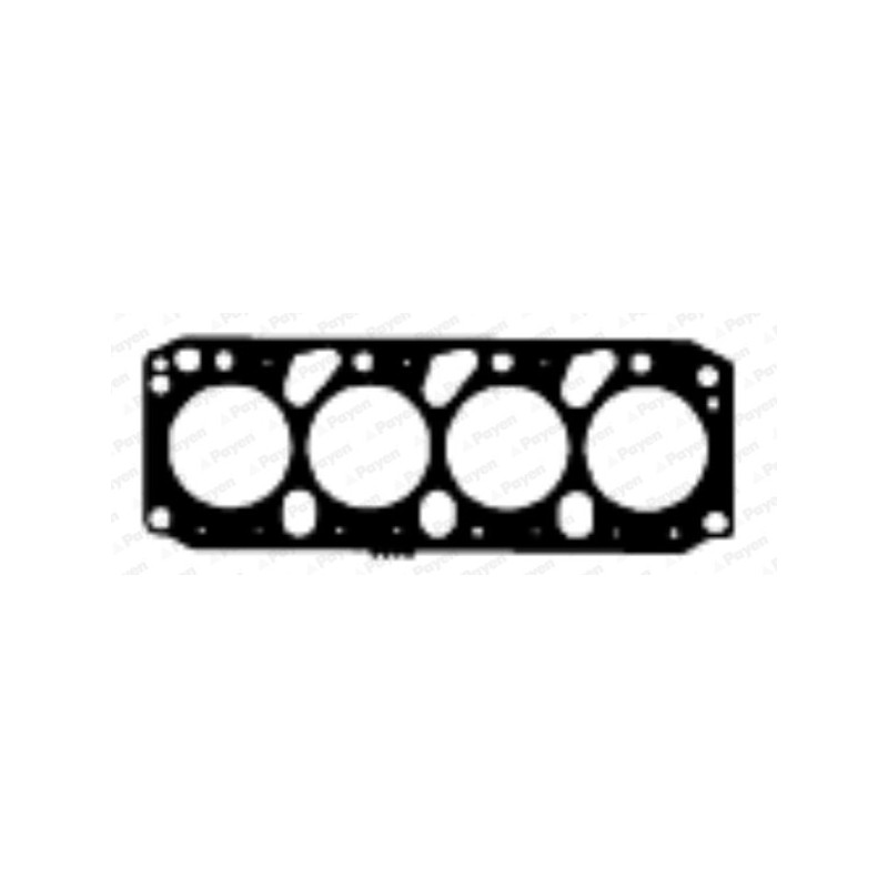 Joint de culasse PAYEN