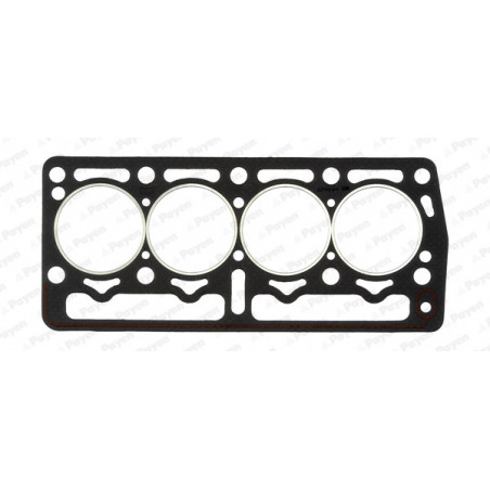 Joint de culasse PAYEN