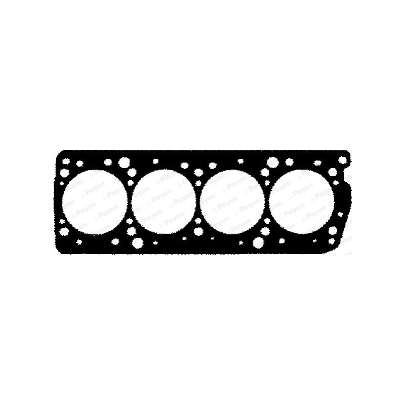 Joint de culasse PAYEN