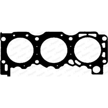 Joint de culasse PAYEN