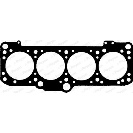 Joint de culasse PAYEN