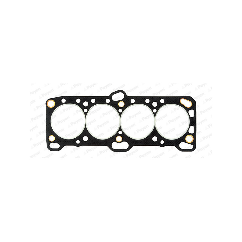 Joint de culasse PAYEN