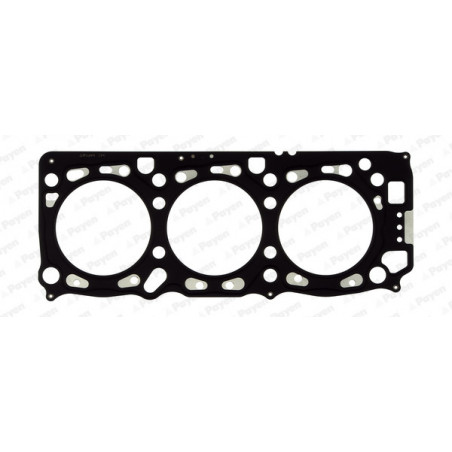 Joint de culasse PAYEN