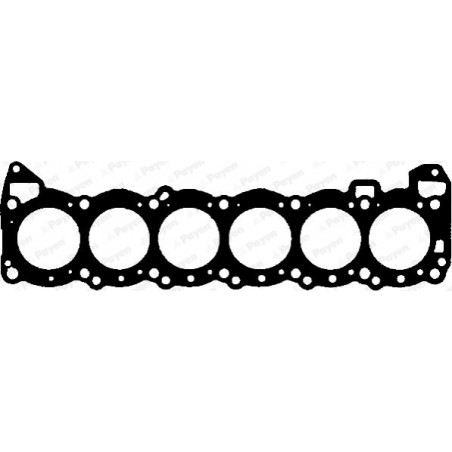 Joint de culasse PAYEN