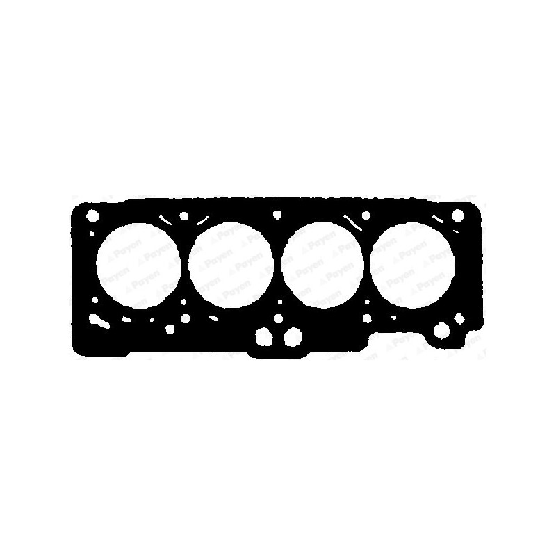 Joint de culasse PAYEN