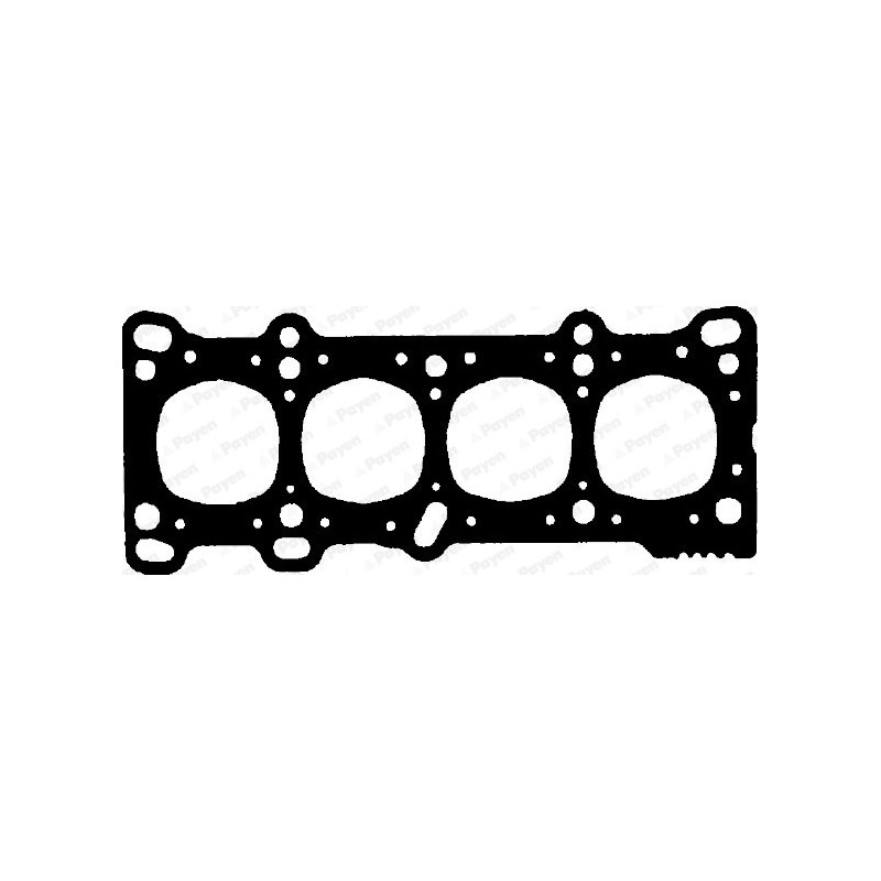 Joint de culasse PAYEN