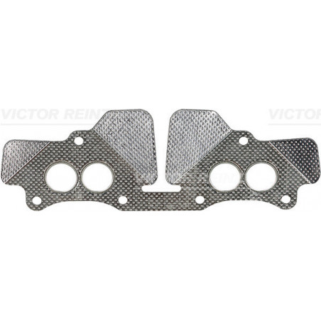 Joint d'étanchéité...