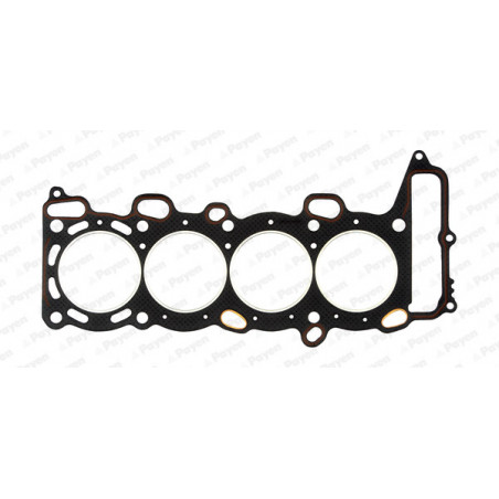 Joint de culasse PAYEN