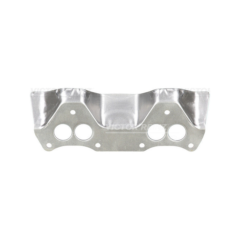 Joint d'étanchéité (collecteur d'échappement) VICTOR REINZ