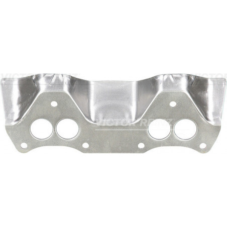 Joint d'étanchéité...