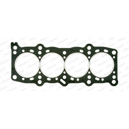 Joint de culasse PAYEN